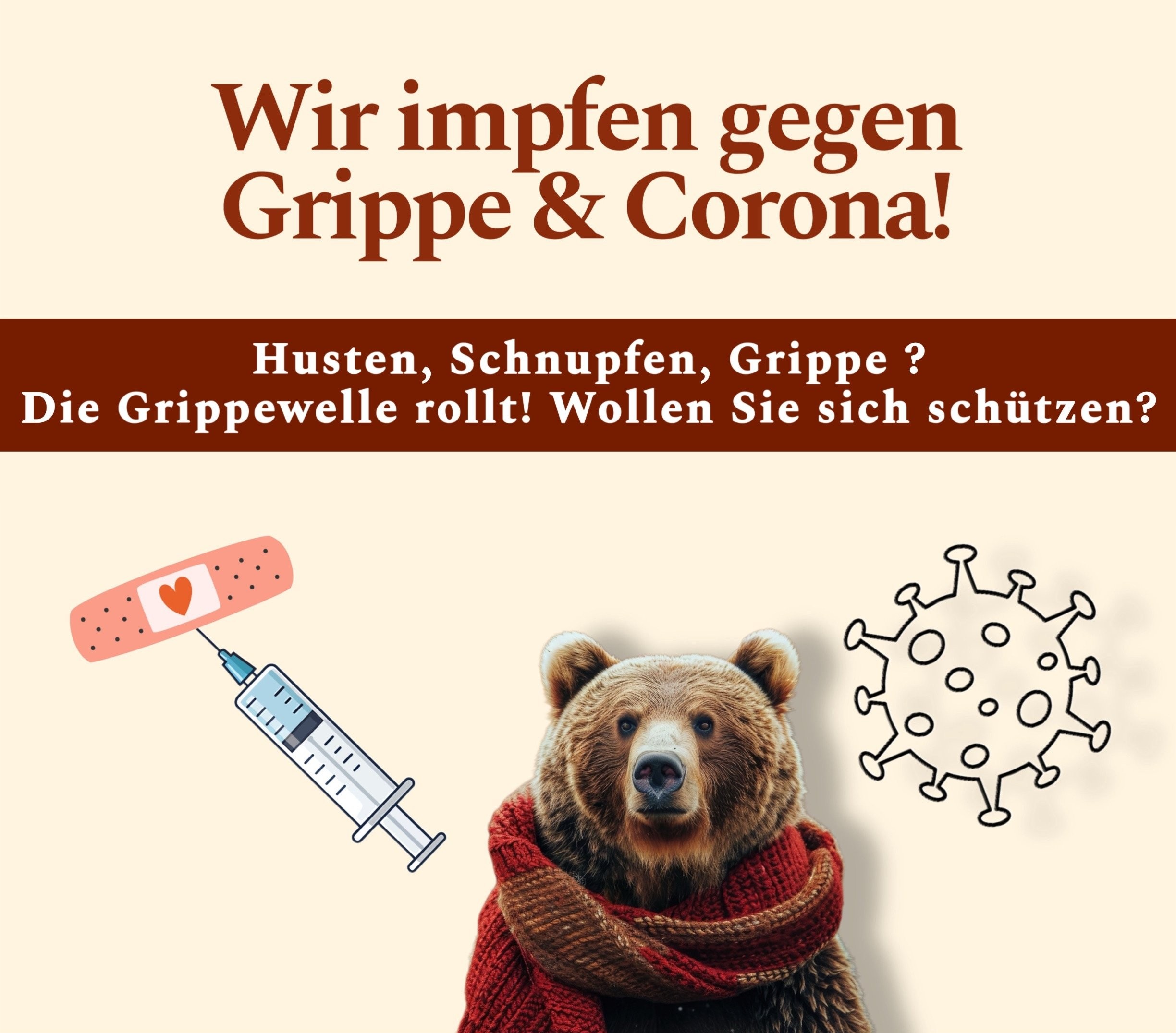 Wir Impfen